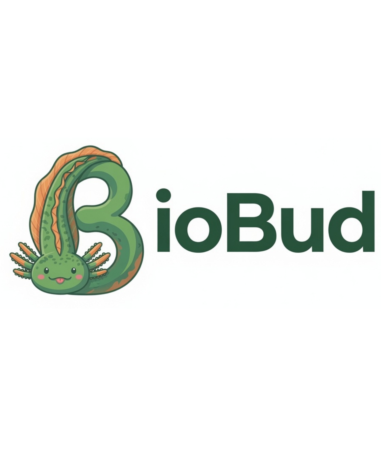 BioBud